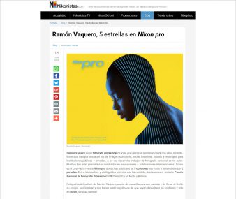 Ramon_Vaquero_nikonistas_nikon_pro