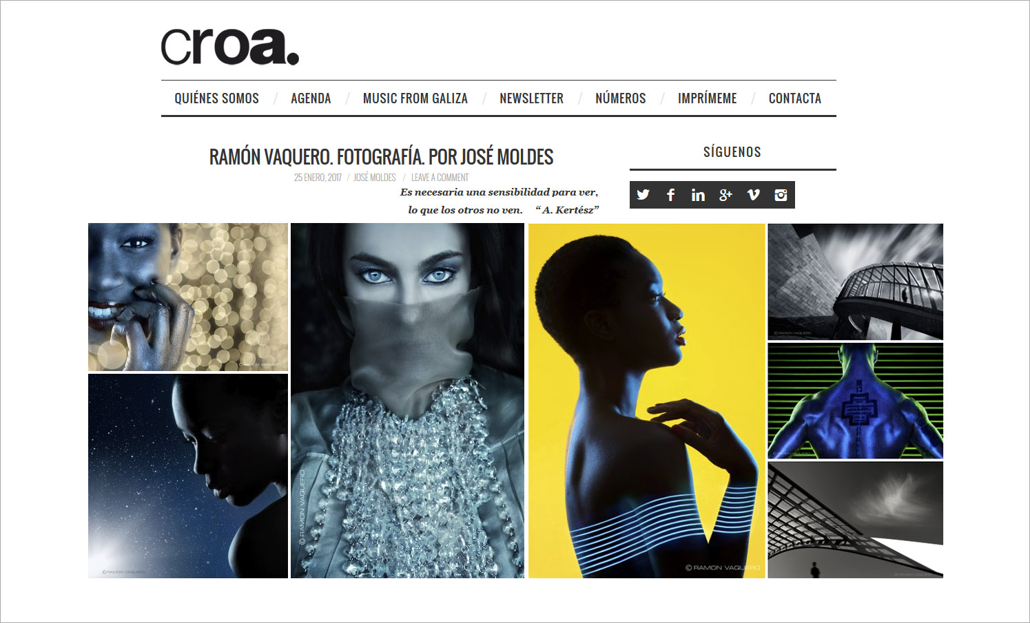 ramon_vaquero_fotografo_vigo_galicia_croa_magazine_entrevista