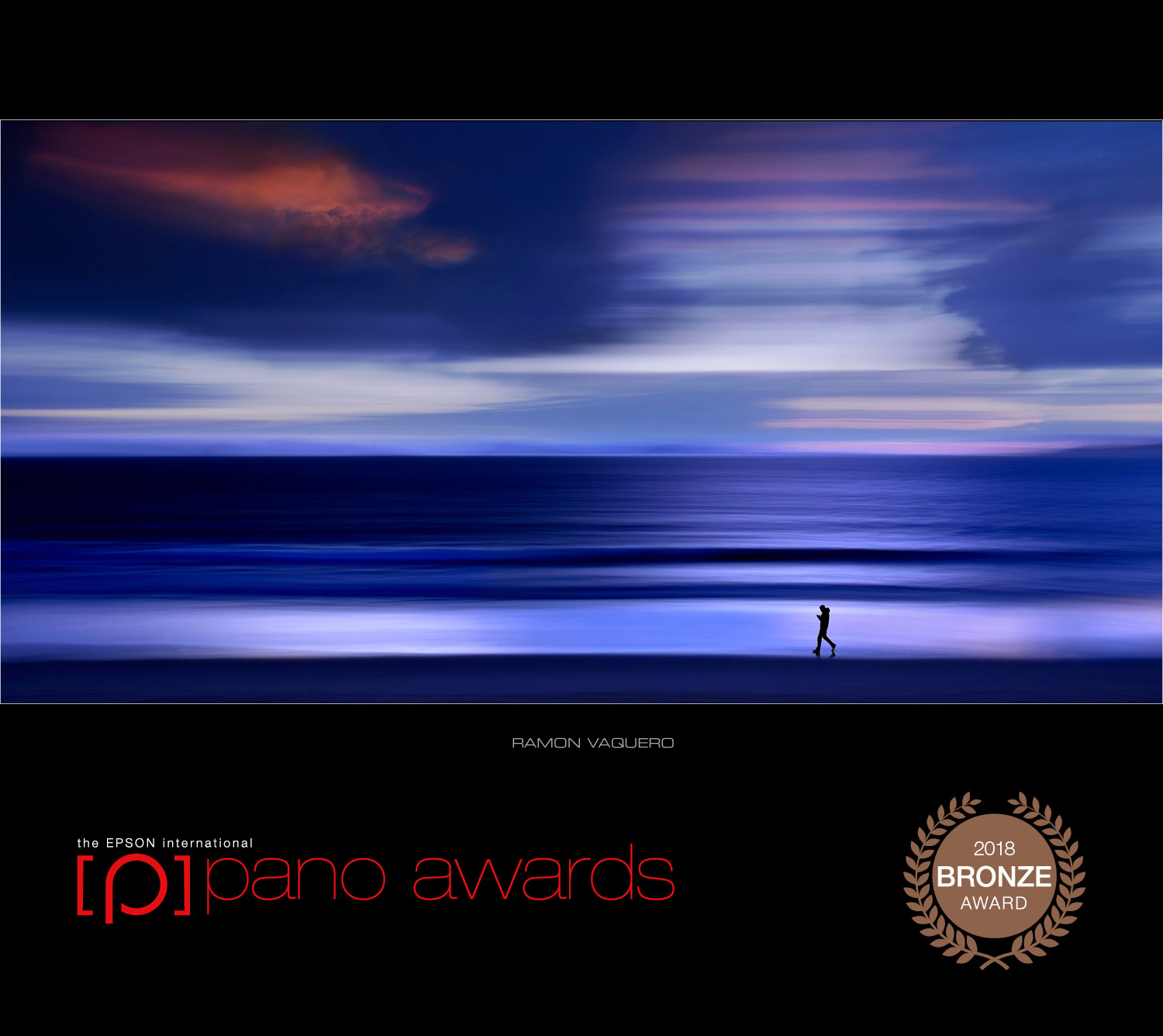 Ramon-vaquero_fotografos-Spain-vigo_epson-cloth-awards_australia