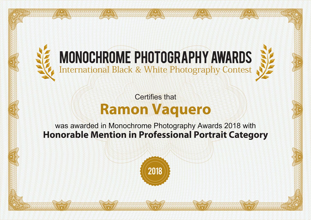 Ramon-Vaquero_Certificate_monochrome