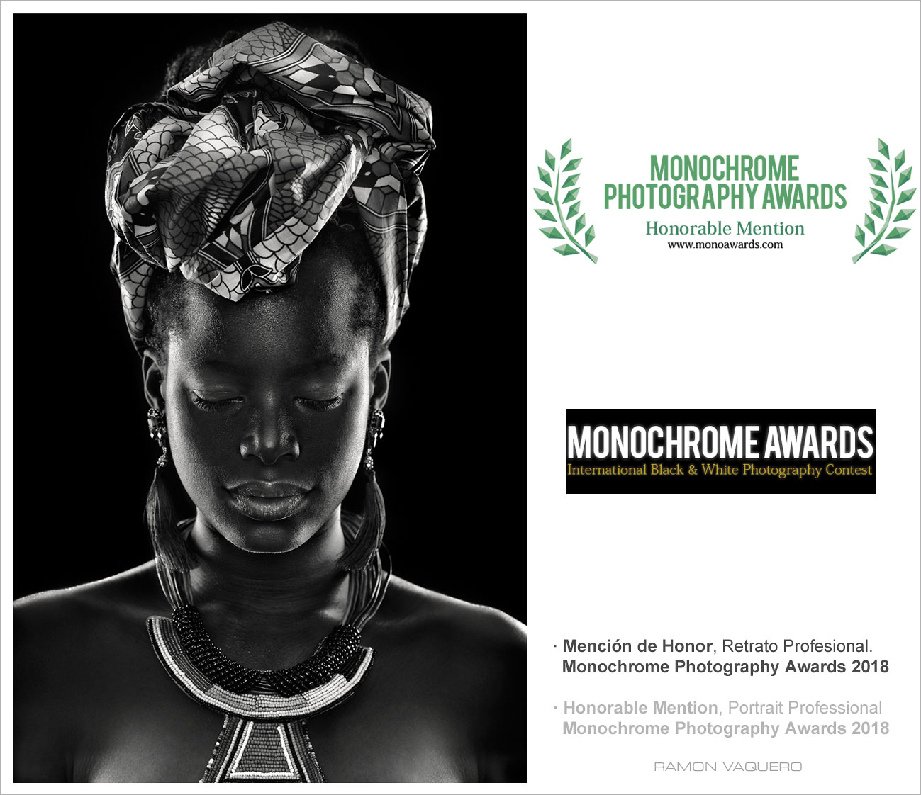 portrait_ramonvaquero_monochrome_awards_publicidad_fotografos_vigo_españa_blog