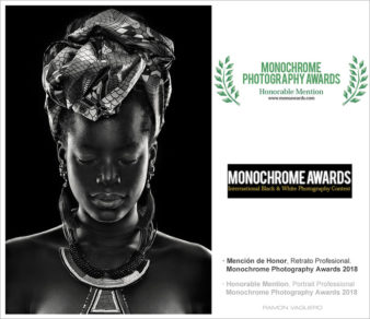 portrait_ramonvaquero_monochrome_awards_publicidad_fotografos_vigo_españa_premios