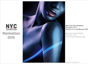skin-and-light_ramon vaquero_NYC-exhibition-manhattan_2019_beauty