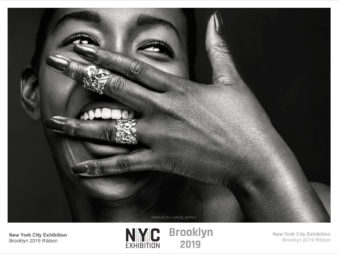 silver-bite_ramon vaquero_NYC-exhibition-brooklyn_2019_beauty_fashion