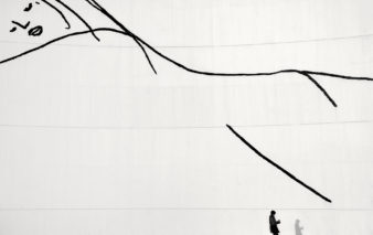 Niemeyer Center 2- arquitectura - ramon vaquero - fotografos vigo - pontevedra - galicia - españa