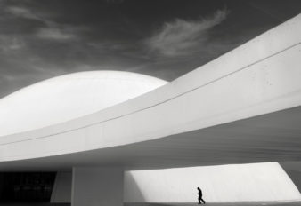 Niemeyer-Center_arquitectura_ramon-vaquero_fotografos-vigo_galicia