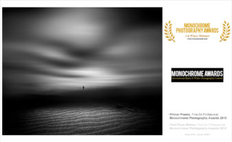 fine-art_ramonvaquero_monochrome_awards_fotografos_vigo_españa