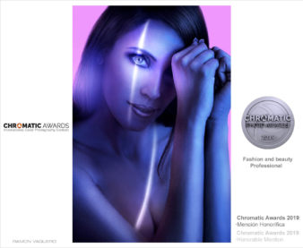 lighting-beauty_ramon vaquero_chromaticawards_2019_beauty_fashion