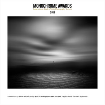 ramon-vaquero_monochrome-awards_book