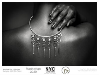 silver-back_ramon vaquero_NYC-exhibition-manhattan_2020_beauty_fashion