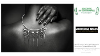 ramonvaquero_monochrome_awards_moda_fotografos_vigo_españa