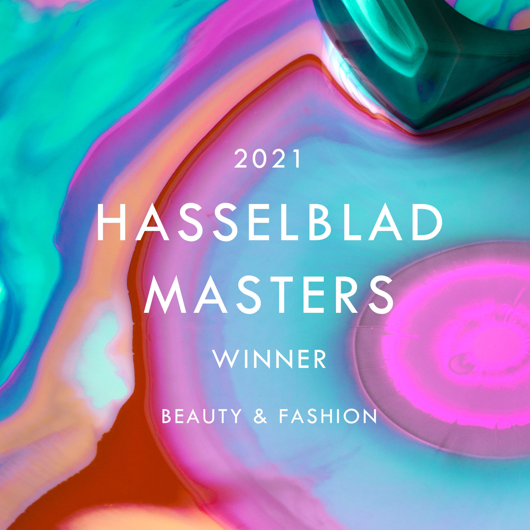 Hasselblad_Masters_2021_Paint – Winner Beauty Fashion