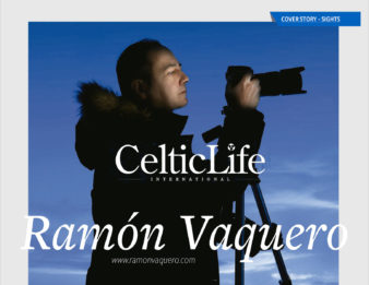 ramon-vaquero_celtic-life_1