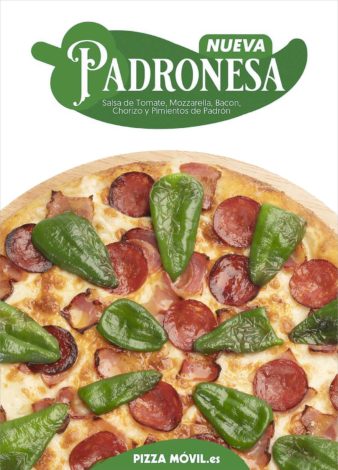 ramon-vaquero_publicidad_alimentacion_pizza_ecommerce