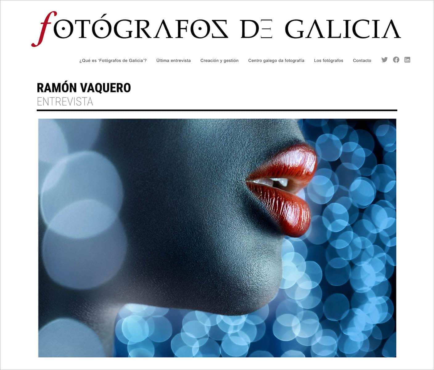 RAMON-VAQUERO_FOTOGRAFOS-DE-GALICIA