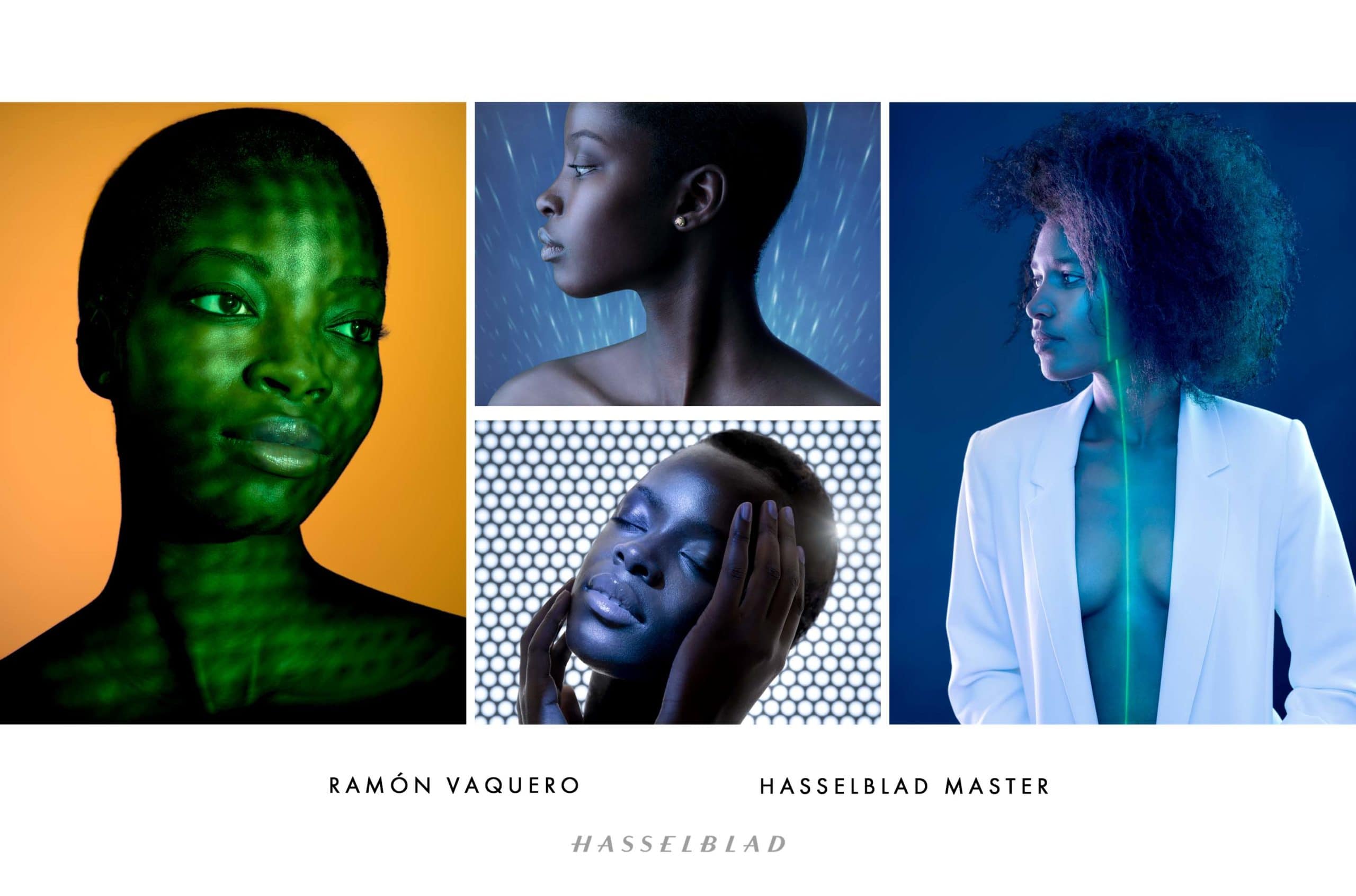ramon_vaquero_hasselblad_masters_beauty_fashion_2021_2
