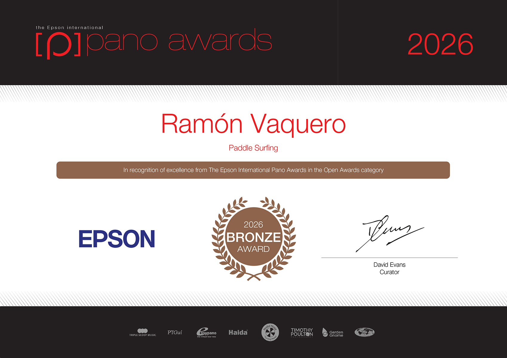 2026-Epson-Pano-Awards-Score-Open Awards-Bronze-32657