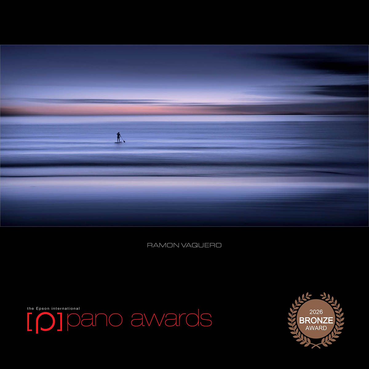 ramon-vaquero_epson_pano_awards_2026