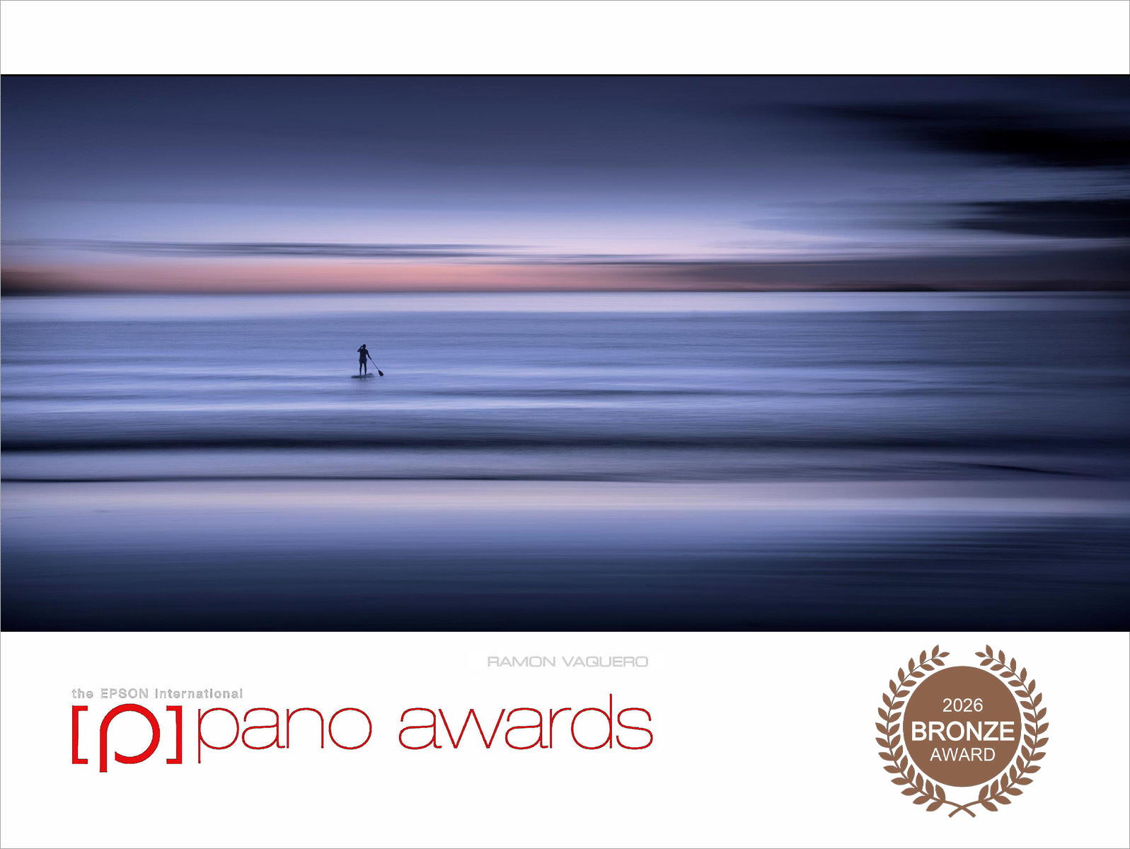 ramon-vaquero_fotografos-spain_epson-awards_australia_26